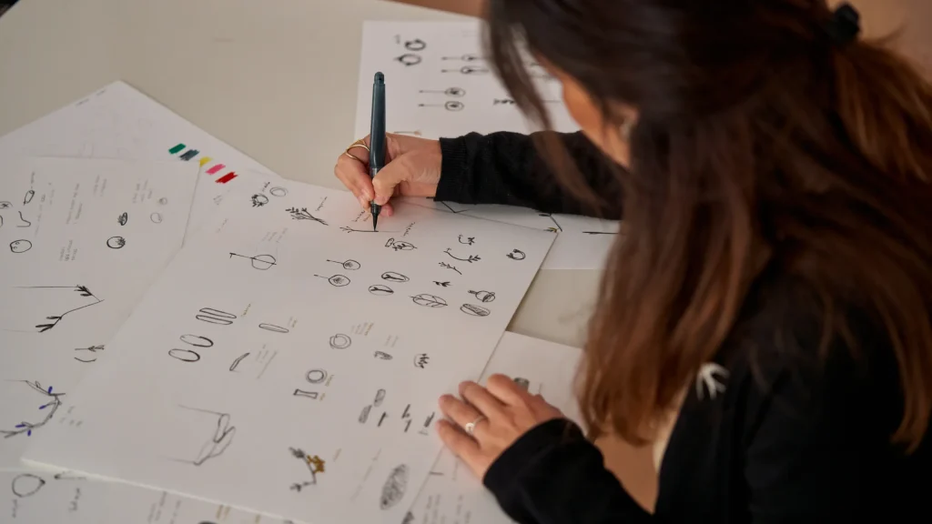 Tendências de Design 2025/2026: Inovações que Transformarão a Experiência Visual
