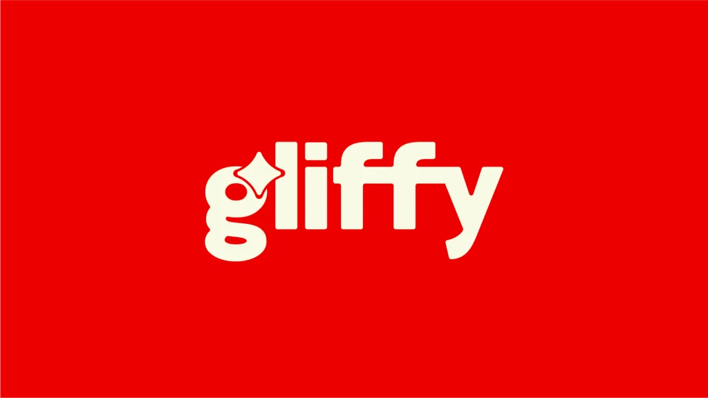Jump Agora é Gliffy – A Evolução de uma Identidade Disruptiva