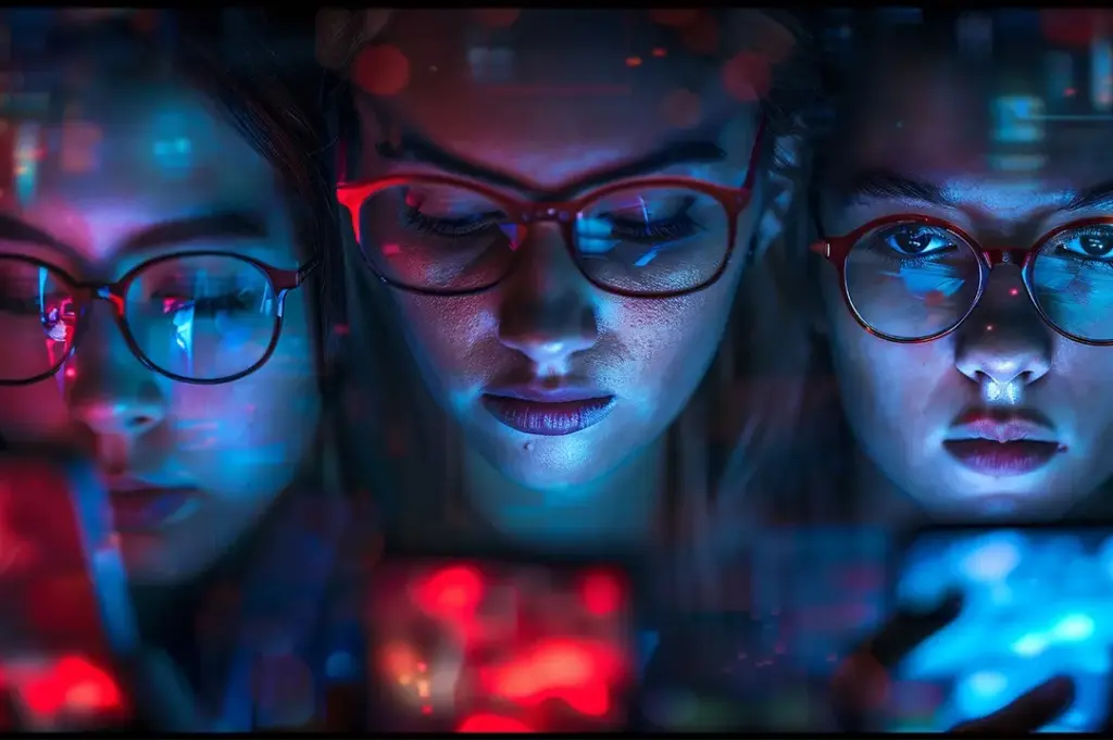 Marketing digital: os pilares essenciais para empresas que querem construir presença na internet