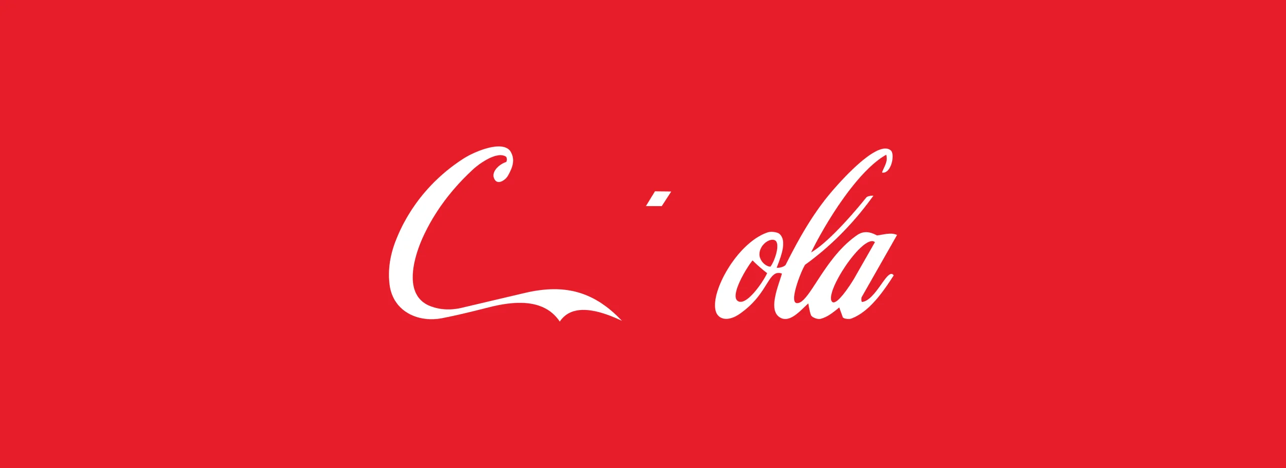 Por que a sua empresa não cresce sem Branding?