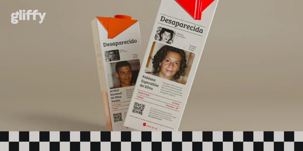 Rebranding não é só trocar o logotipo