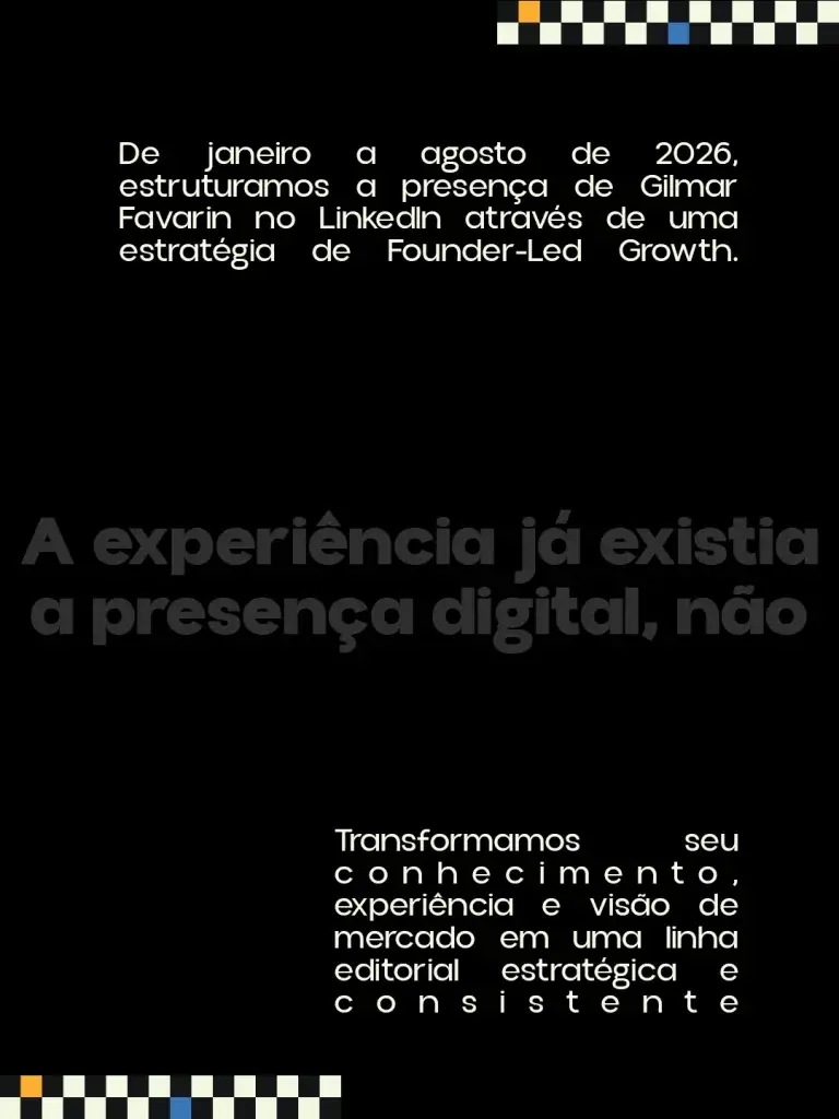 Projeto Founder led growth desenvolvido pela Gliffy: growth 02