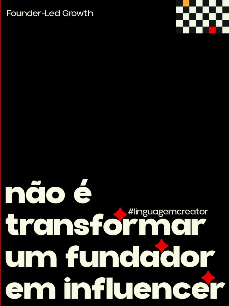 Projeto Founder led growth desenvolvido pela Gliffy: growth 04