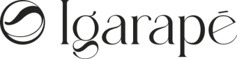 Logo Igarape