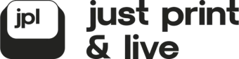 Logo Jpl