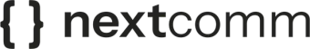 Logo Nextcomm