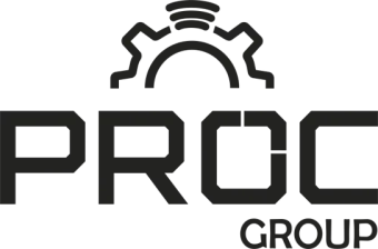 Logo Proc Group