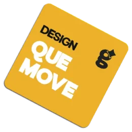 Sticker #MAKEIT