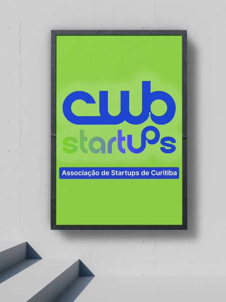 CWB Startups, aplicação da marca (6 de 6)