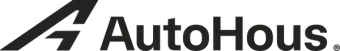 Logo AutoHous
